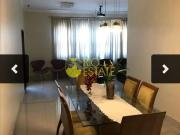 Casa / Sobrado para Venda em Resende/RJ Parque Ipiranga...