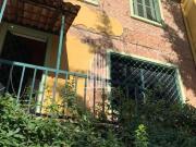 Casa / Sobrado para Venda em Resende/RJ Santo Amaro 3...