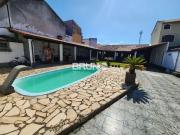 Casa / Sobrado para Venda em Resende/RJ Vila Julieta 2...