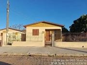 Casa / Sobrado para Venda em Restinga Seca/RS Centro 3...