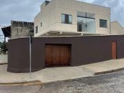 Casa / Sobrado para Venda em Ribeirão das Neves/MG...