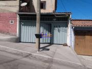 Casa / Sobrado para Venda em Ribeirão das Neves/MG...