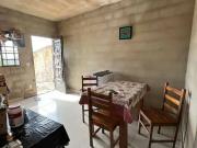 Casa / Sobrado para Venda em Ribeirão das Neves/MG...