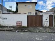 Casa / Sobrado para Venda em Ribeirão das Neves/MG...