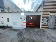 Casa / Sobrado para Venda em Ribeirão das Neves/MG...