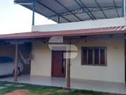 Casa / Sobrado para Venda em Ribeirão das Neves/MG...