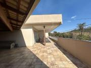 Casa / Sobrado para Venda em Ribeirão das Neves/MG...