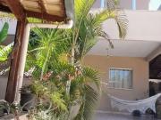 Casa / Sobrado para Venda em Ribeirão das Neves/MG...