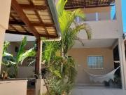 Casa / Sobrado para Venda em Ribeirão das Neves/MG...