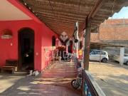 Casa / Sobrado para Venda em Ribeirão das Neves/MG Boa...