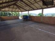 Casa / Sobrado para Venda em Ribeirão das Neves/MG Bom...