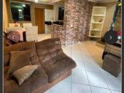 Casa / Sobrado para Venda em Ribeirão das Neves/MG...