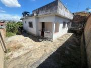 Casa / Sobrado para Venda em Ribeirão das Neves/MG...