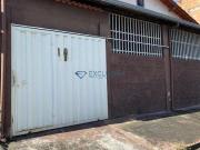 Casa / Sobrado para Venda em Ribeirão das Neves/MG...