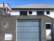 Casa / Sobrado para Venda em Ribeirão das Neves/MG...