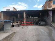 Casa / Sobrado para Venda em Ribeirão das Neves/MG...