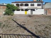 Casa / Sobrado para Venda em Ribeirão das Neves/MG...