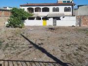 Casa / Sobrado para Venda em Ribeirão das Neves/MG...