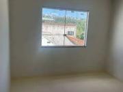 Casa / Sobrado para Venda em Ribeirão das Neves/MG Céu...