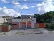 Casa / Sobrado para Venda em Ribeirão das Neves/MG...