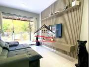 Casa / Sobrado para Venda em Ribeirão das Neves/MG...