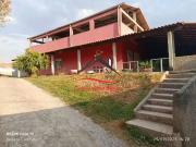 Casa / Sobrado para Venda em Ribeirão das Neves/MG...