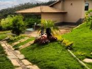 Casa / Sobrado para Venda em Ribeirão das Neves/MG...