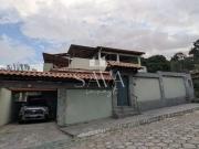 Casa / Sobrado para Venda em Ribeirão das Neves/MG...