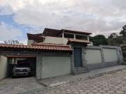 Casa / Sobrado para Venda em Ribeirão das Neves/MG...