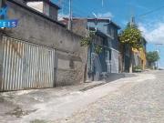 Casa / Sobrado para Venda em Ribeirão das Neves/MG...