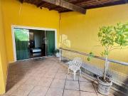 Casa / Sobrado para Venda em Ribeirão das Neves/MG...
