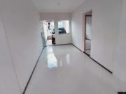 Casa / Sobrado para Venda em Ribeirão das Neves/MG...