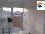 Casa / Sobrado para Venda em Ribeirão das Neves/MG...