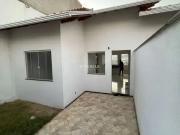 Casa / Sobrado para Venda em Ribeirão das Neves/MG...