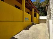 Casa / Sobrado para Venda em Ribeirão das Neves/MG...