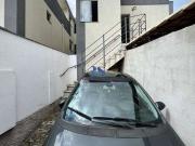 Casa / Sobrado para Venda em Ribeirão das Neves/MG...
