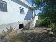 Casa / Sobrado para Venda em Ribeirão das Neves/MG...