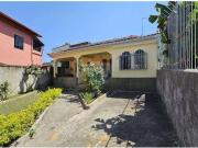 Casa / Sobrado para Venda em Ribeirão das Neves/MG...