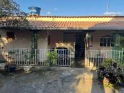 Casa / Sobrado para Venda em Ribeirão das Neves/MG...