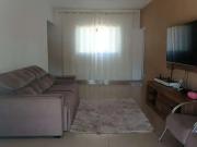 Casa / Sobrado para Venda em Ribeirão das Neves/MG...