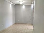 Casa / Sobrado para Venda em Ribeirão das Neves/MG...