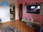 Casa / Sobrado para Venda em Ribeirão das Neves/MG...