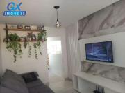 Casa / Sobrado para Venda em Ribeirão das Neves/MG...