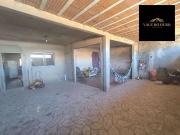 Casa / Sobrado para Venda em Ribeirão das Neves/MG...