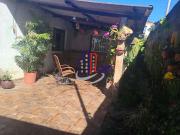 Casa / Sobrado para Venda em Ribeirão das Neves/MG...