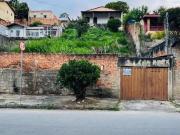 Casa / Sobrado para Venda em Ribeirão das Neves/MG...