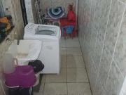 Casa / Sobrado para Venda em Ribeirão das Neves/MG...