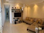 Casa / Sobrado para Venda em Ribeirão das Neves/MG...