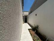 Casa / Sobrado para Venda em Ribeirão das Neves/MG...