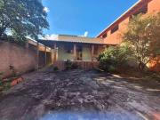 Casa / Sobrado para Venda em Ribeirão das Neves/MG...